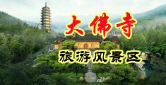 操屌直接操到尖叫中国浙江-新昌大佛寺旅游风景区